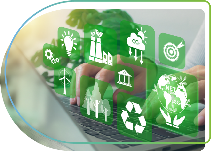 Energy buying