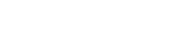 AWE Logo