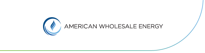 Logo with line