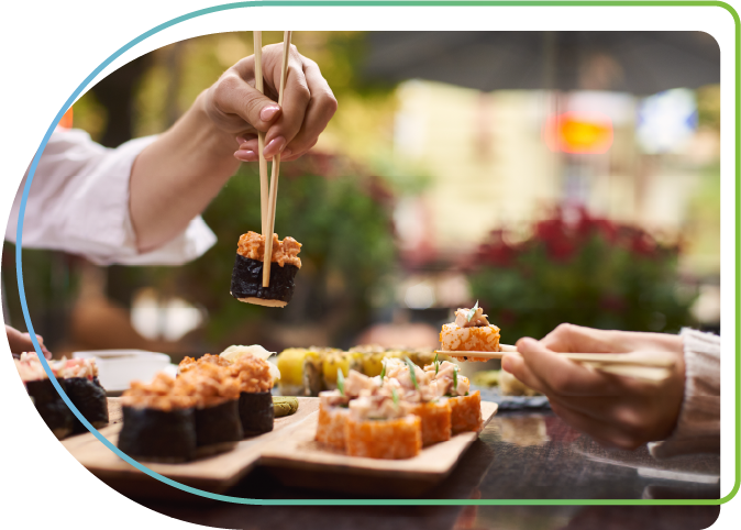 Common energy challenges faced by restaurants