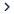White arrow icon