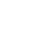 White checklist icon