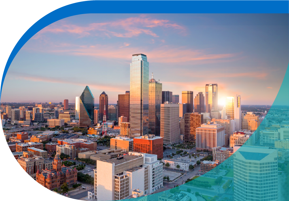 Cut through the noise of energy markets in Texas – American Wholesale Energy